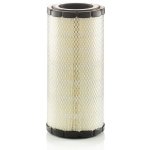 Vzduchový filtr MANN-FILTER C 19 005 (C19005) – Hledejceny.cz