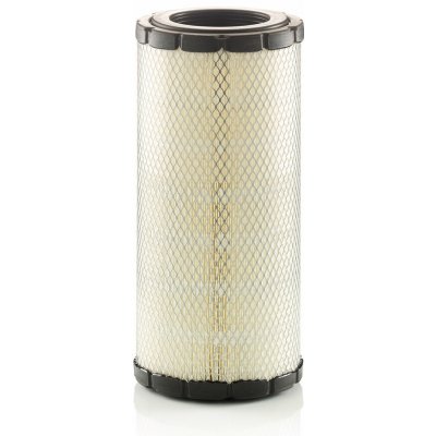 Vzduchový filtr MANN-FILTER C 19 005 (C19005) – Hledejceny.cz