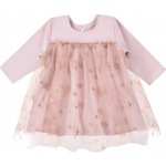 Tommee Tippee AntiSpill Cup tyrkysová 330 ml – Sleviste.cz