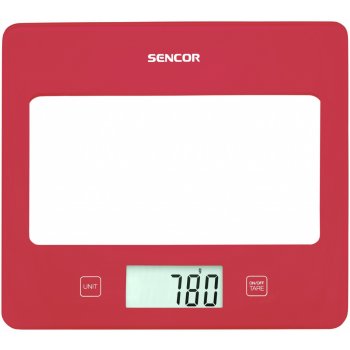 Sencor SKS 5024