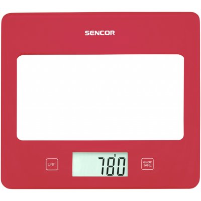 Sencor SKS 5024