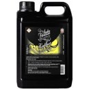 Auto Finesse Lather pH neutral Car Shampoo 5 l