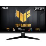 Asus VG246H1A – Sleviste.cz