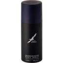 Blue Stratos Men deospray 150 ml