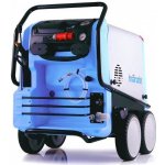 Kränzle therm 1600-RP – Sleviste.cz