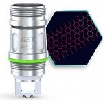 iSmoka Žhavící tělísko Eleaf EC-A 0,15 ohm 1 ks – Hledejceny.cz