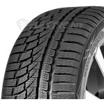 Nokian Tyres WR A4 235/45 R17 97H – Sleviste.cz