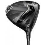 Cobra DS-Adapt Max-K driver pravé 12° grafit Regular – Zboží Dáma