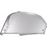 LS2 FF900 VISOR CLEAR čiré plexi | Zboží Auto