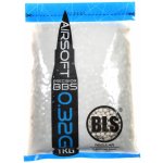 BLS Precision 0,32 g 3120 ks – Zboží Dáma