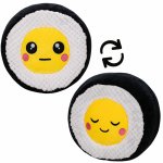 Plyšové sushi 60 cm Plush Friends – Hledejceny.cz