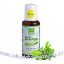 Emulips Citron 50 ml