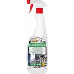 Florcontrol 29029 na grily konvektomty 750 ml – Zboží Dáma