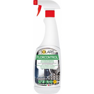 Florcontrol 29029 na grily konvektomty 750 ml – Zboží Dáma