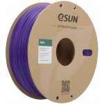 eSUN ABS+ Purple, 1,75 mm / 1 kg – Zboží Živě