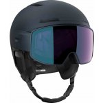 Salomon Driver Prime Sigma Photo Mips 25/26 – Zboží Dáma