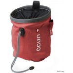 Ocún Push +Belt Red Twist – Zboží Dáma