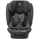 Maxi-Cosi Titan Pro 2019 Nomad Black