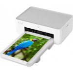 Xiaomi Mi Instant Photo Printer 1S – Hledejceny.cz