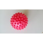 Míč 7 cm – Zbozi.Blesk.cz