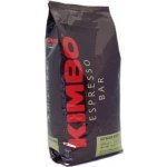 Kimbo Superior Blend 1 kg – Hledejceny.cz