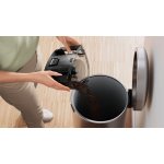 Bosch BGC21X300 – Hledejceny.cz