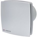 Vents 100 LDAT – Zboží Dáma