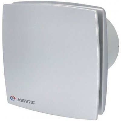 Vents 100 LDAT – Zboží Dáma