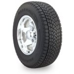 Bridgestone Blizzak DM-Z3 225/70 R17 108Q – Hledejceny.cz