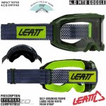 Leatt Velocity 4.0 MTB – Zboží Dáma