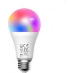 Meross Smart Wi-Fi LED Bulb Apple Homekit – Zboží Mobilmania