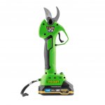 Procraft ES25Li – Hledejceny.cz