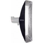 Elinchrom Rotalux Softbox 35x100cm – Zboží Živě