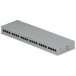 Ubiquiti UACC-ETH-SP-Panel-24 – Hledejceny.cz