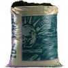 Zahradní substrát Canna Terra Professional soil 25 L