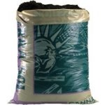 Canna Terra Professional soil 25 l – Hledejceny.cz