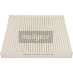 MAXGEAR Filtr, vzduch v interiéru 26-1180 – Hledejceny.cz