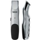 Wahl 9918-1416