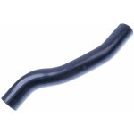 F100003 DENCKERMANN Hadička plnicího vzduchu | Zboží Auto