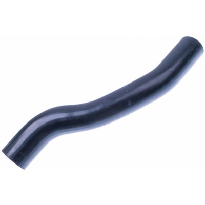 F100003 DENCKERMANN Hadička plnicího vzduchu | Zboží Auto