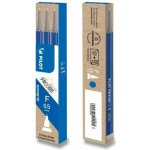 Pilot Náplň 2059 FriXion Point F 05 modrá – Zboží Živě