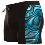 Litex 50633 pánské plavky boxerky – Hledejceny.cz