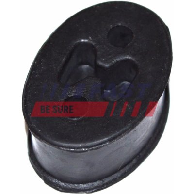 FAST FT84552 – Hledejceny.cz