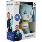 Teddies Zajíček Chrupík – Zboží Mobilmania