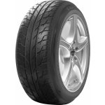 Kormoran Gamma B2 205/50 R15 86V – Sleviste.cz