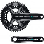 Shimano Dura Ace R9200 – Sleviste.cz