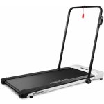 Spokey ERIN – Zboží Dáma