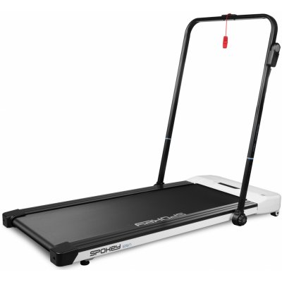 Spokey ERIN – Zboží Dáma