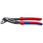 KNIPEX Instalatérské kleště knipex alligator®s připevňovacím okem 300 mm knipex 8802300t – Zboží Mobilmania