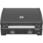 CAMPINGAZ Plancha Onyx 2 Cook – Hledejceny.cz